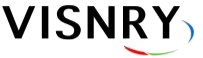 VISNRY