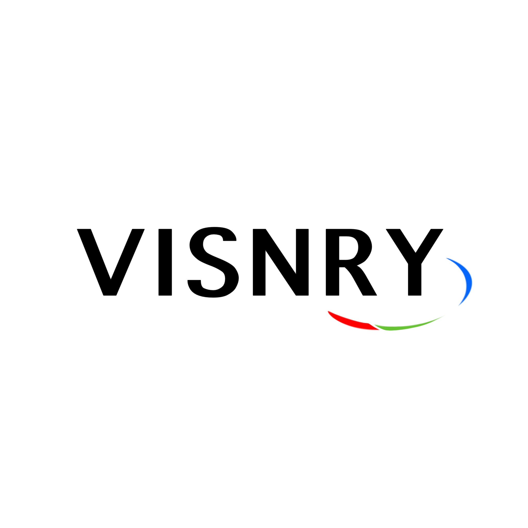 VISNRY